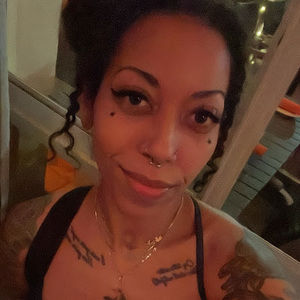 Meet your Posher, Janette